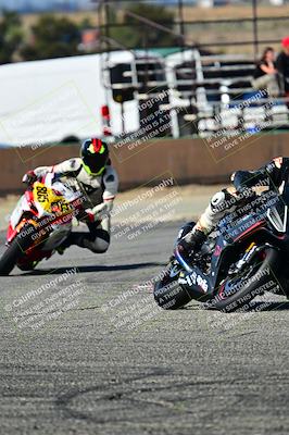 media/Apr-12-2025-TrackXperience (Sat) [[06d2a48708]]/Level 3/Session 2 (Turn 14 and Grid)/